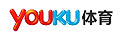 优酷体育视频