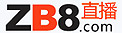 ZB8体育直播