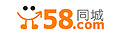 58同城招聘
