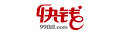 快钱