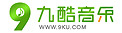 九酷音乐