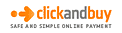 ClickAndBuy(美国)