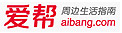 爱帮网