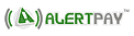 AlertPay(加拿大)