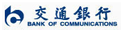 交通银行