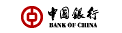 中国银行