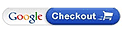 GoogleCheckout(美国)