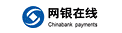 网银在线
