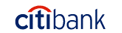 花旗银行