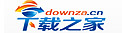 下载之家
