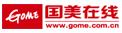 国美在线