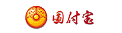 国付宝