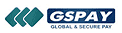 GSPAY(美国)