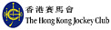 香港赛马会