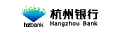 杭州银行
