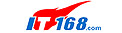IT168驱动下载
