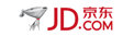 京东