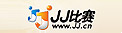 JJ棋牌比赛