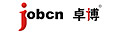 卓博人才网