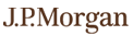 J.P.Morgan