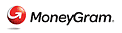 MoneyGram(美国)