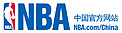 NBA比分网