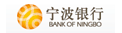 宁波银行