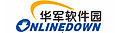 华军软件园