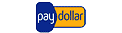 PayDollar(香港)