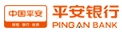 平安银行