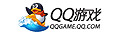 QQ游戏