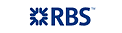 RBS Bank
