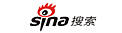 新浪搜索