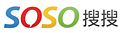 SOSO搜索