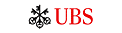 UBS