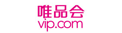 唯品会