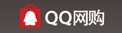 QQ购物