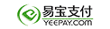 易宝支付